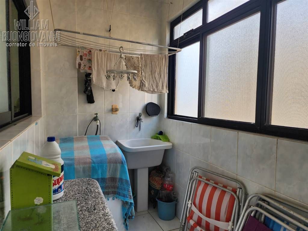 Apartamento, 2 quartos, 90 m² - Foto 2