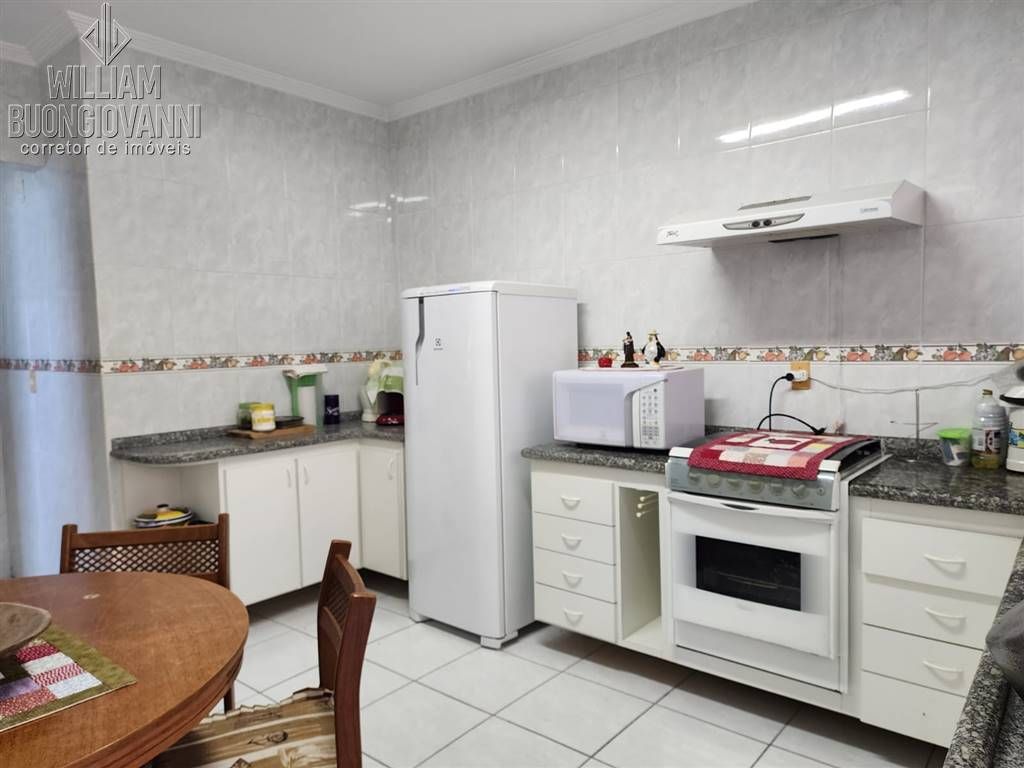 Apartamento, 2 quartos, 90 m² - Foto 4