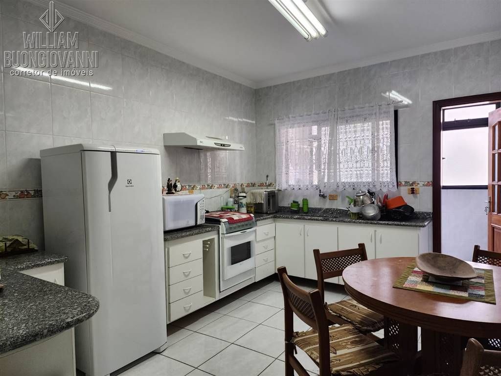 Apartamento, 2 quartos, 90 m² - Foto 5