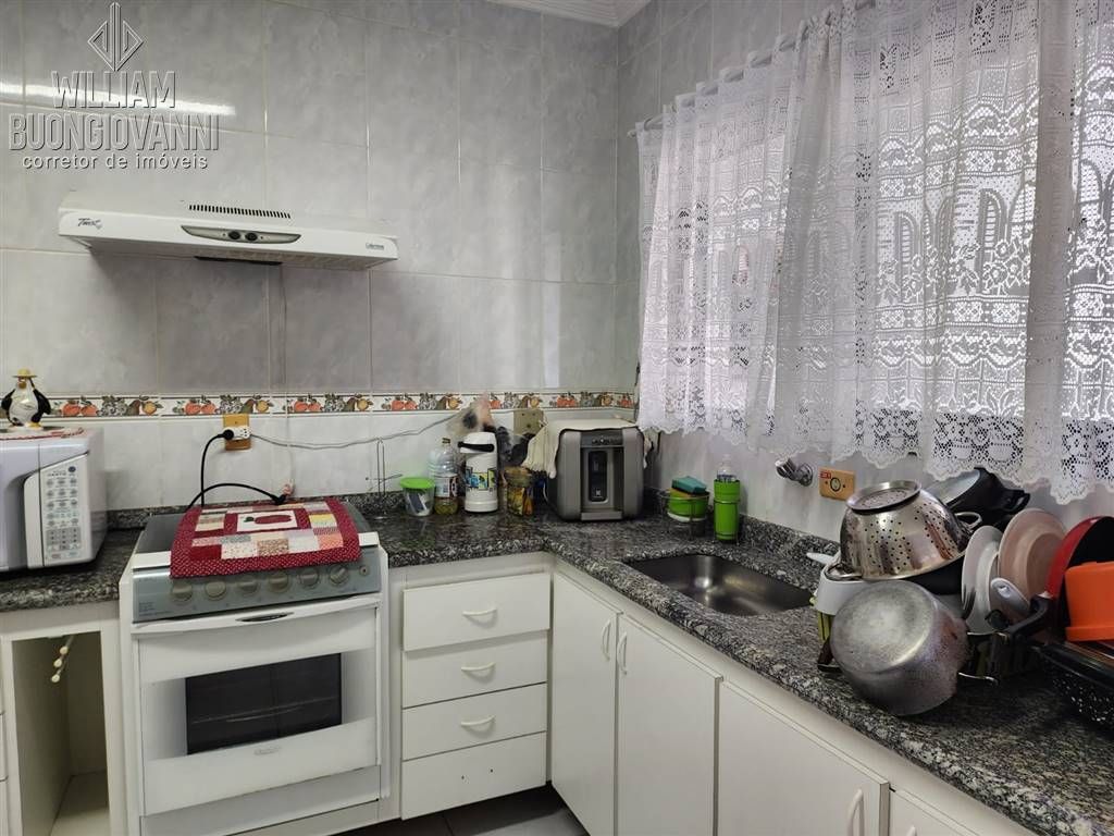 Apartamento, 2 quartos, 90 m² - Foto 3