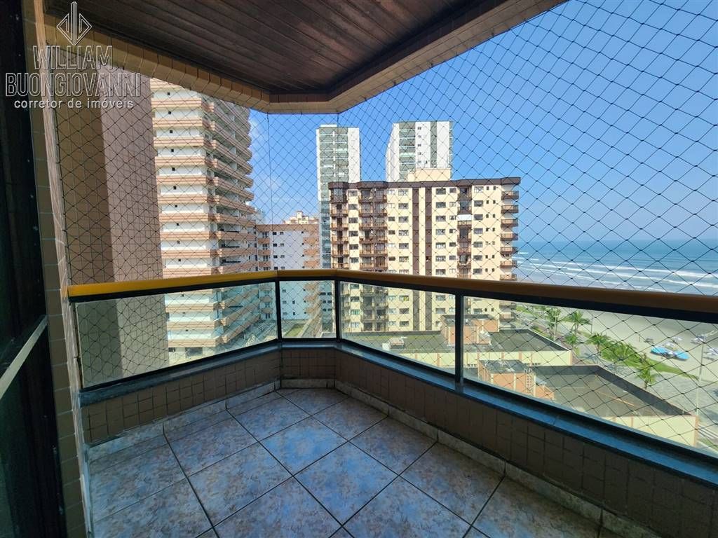 Apartamento, 2 quartos, 90 m² - Foto 1