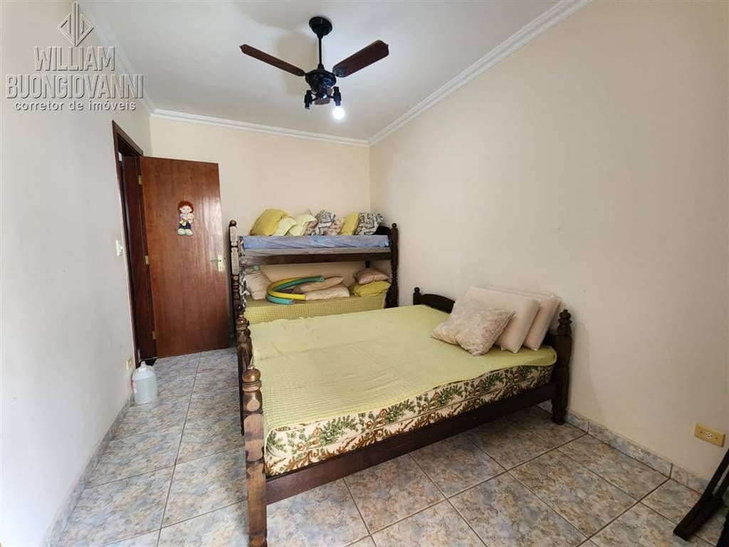Apartamento, 2 quartos, 90 m² - Foto 6