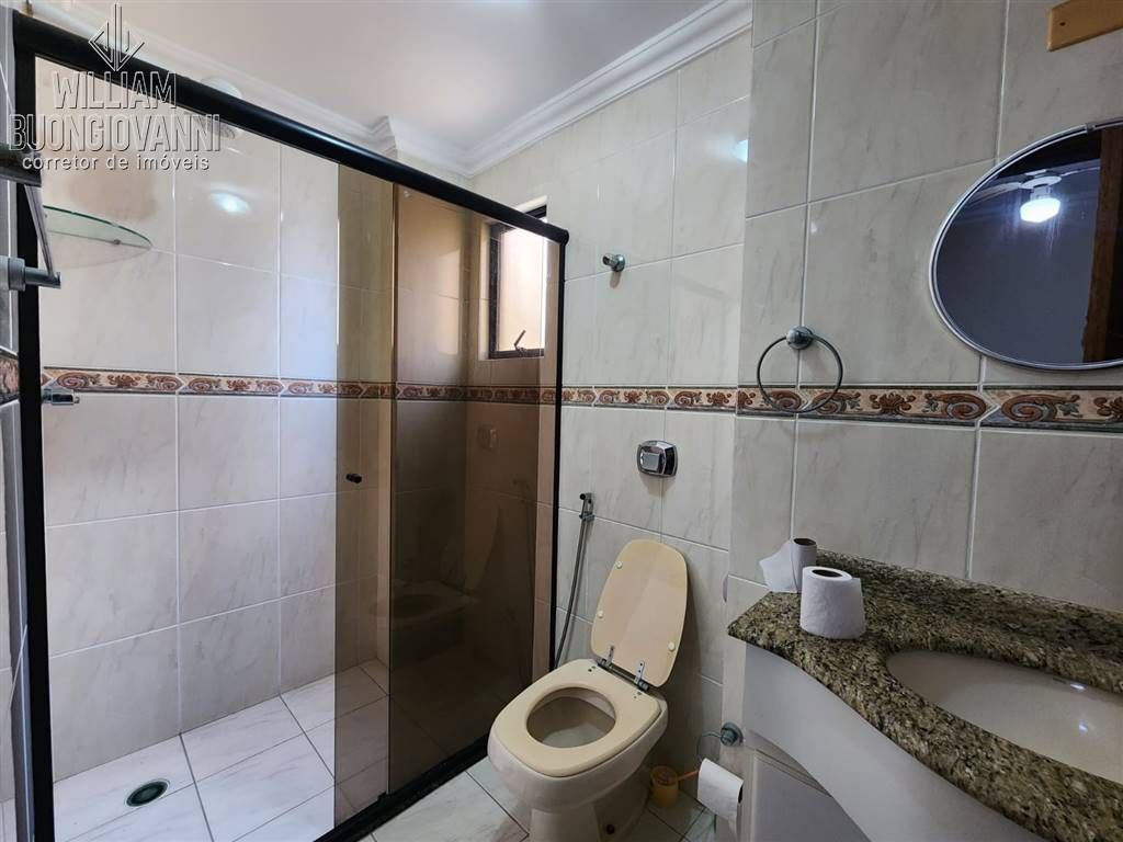Apartamento, 2 quartos, 90 m² - Foto 7