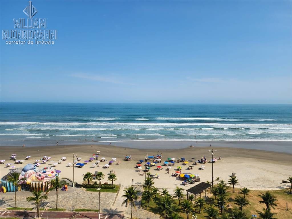 Apartamento, 2 quartos, 90 m² - Foto 11