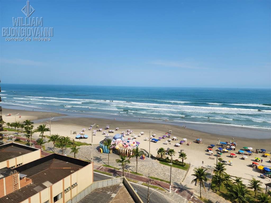 Apartamento, 2 quartos, 90 m² - Foto 10