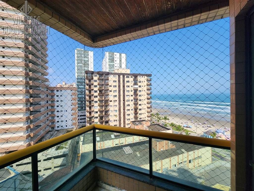 Apartamento, 2 quartos, 90 m² - Foto 8