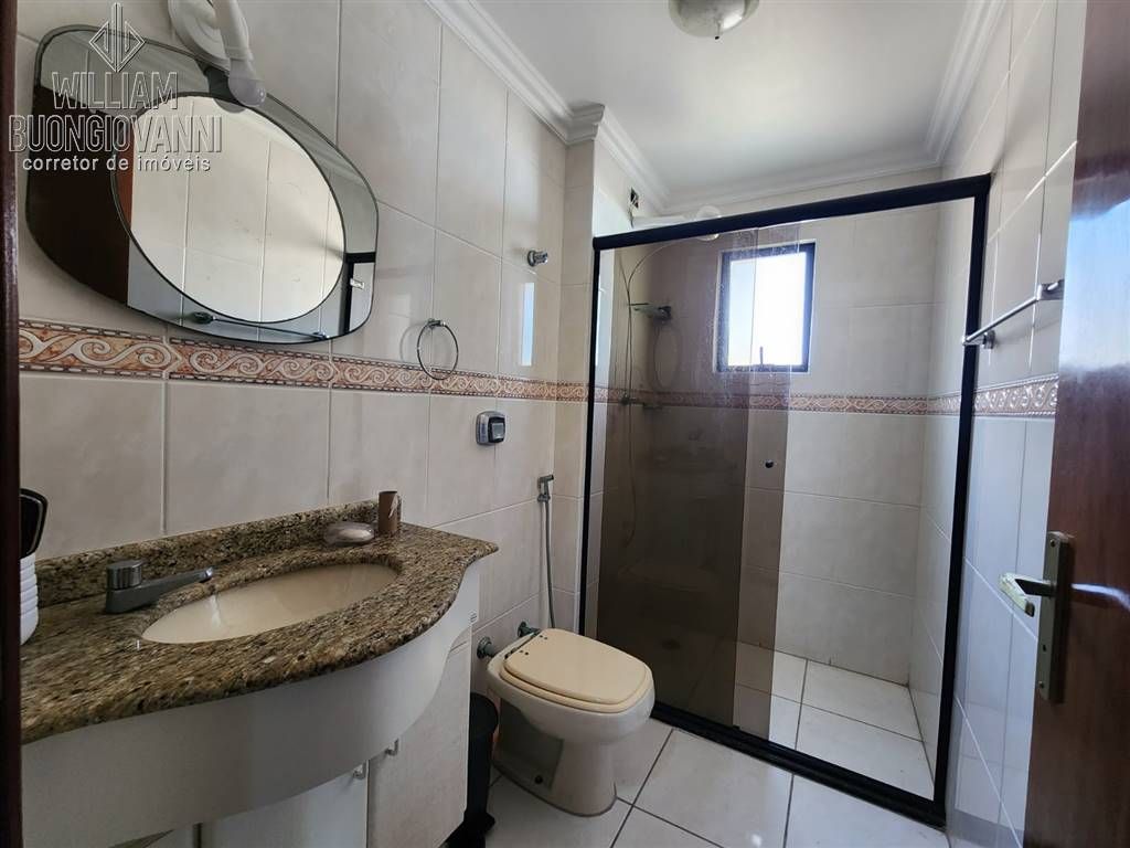 Apartamento, 2 quartos, 90 m² - Foto 12