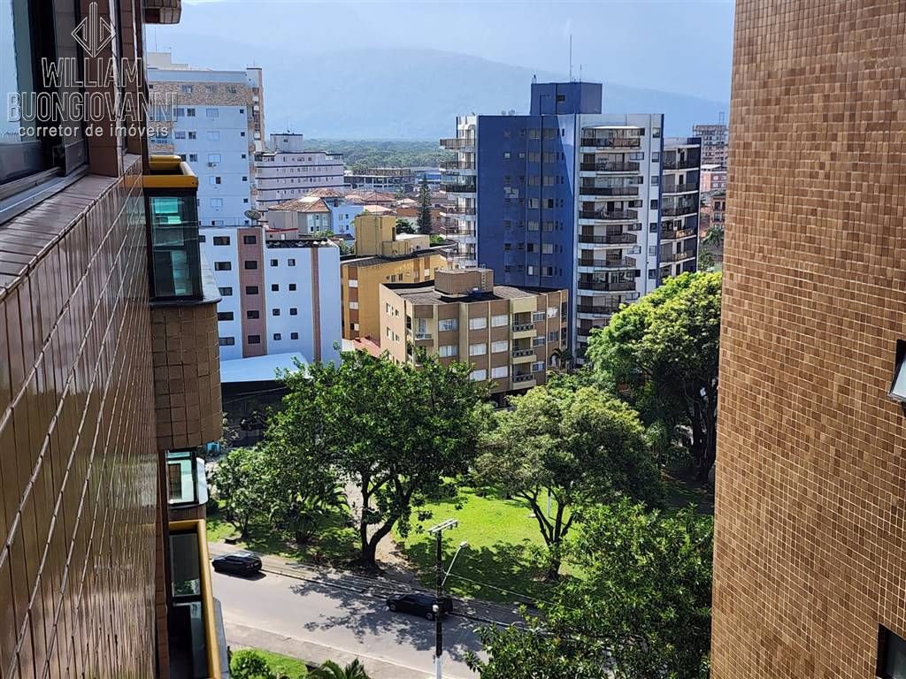 Apartamento, 2 quartos, 90 m² - Foto 9