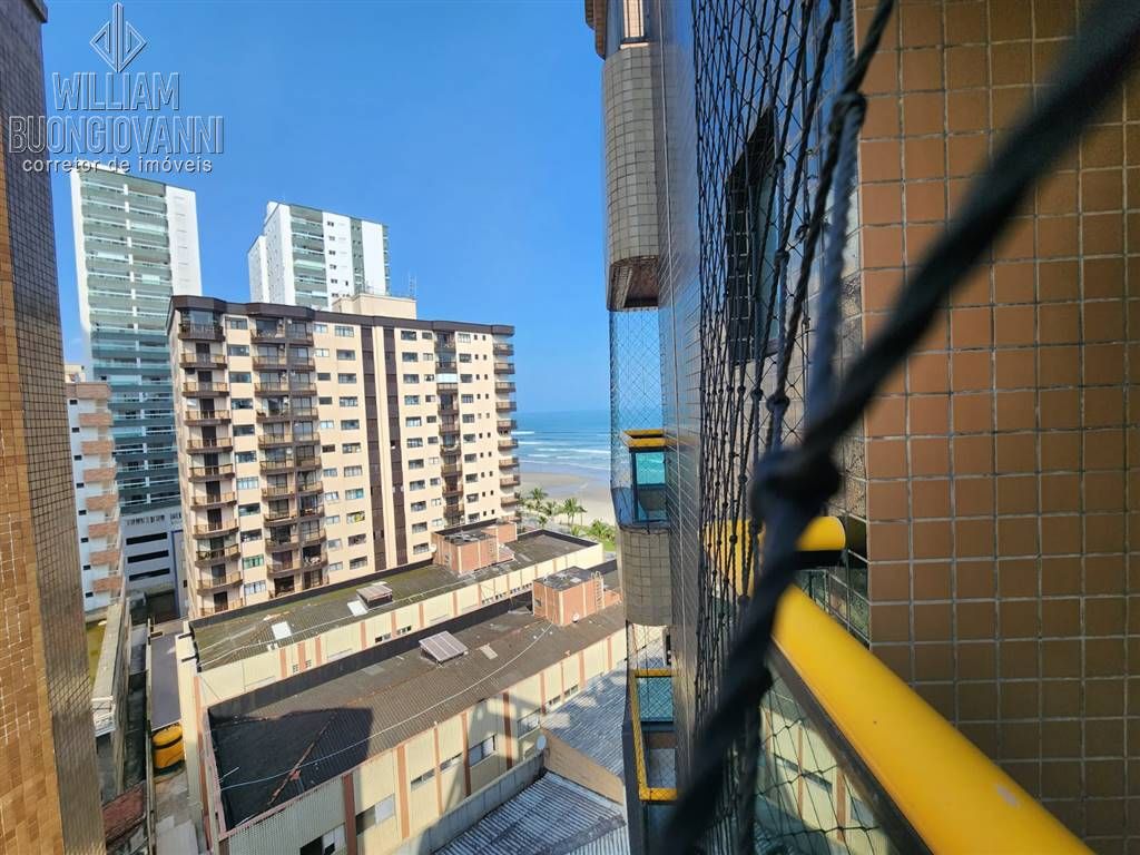 Apartamento, 2 quartos, 90 m² - Foto 13