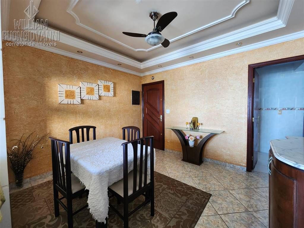 Apartamento, 2 quartos, 90 m² - Foto 15
