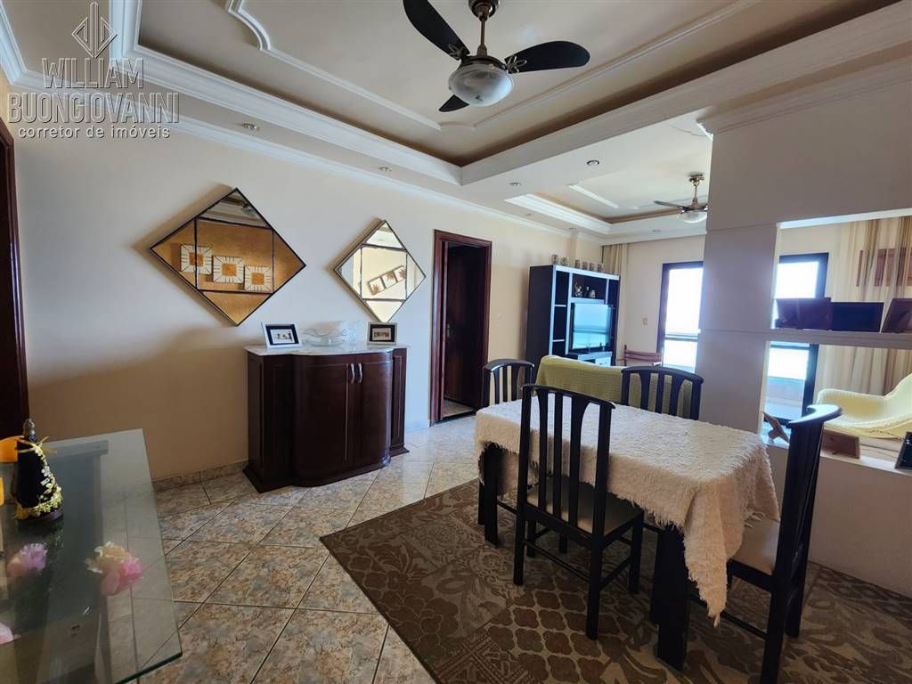 Apartamento, 2 quartos, 90 m² - Foto 14