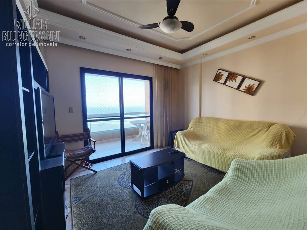 Apartamento, 2 quartos, 90 m² - Foto 16