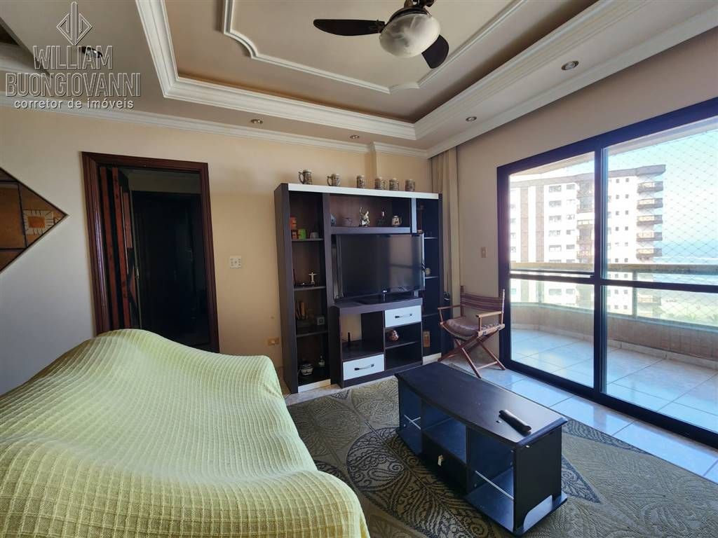 Apartamento, 2 quartos, 90 m² - Foto 17