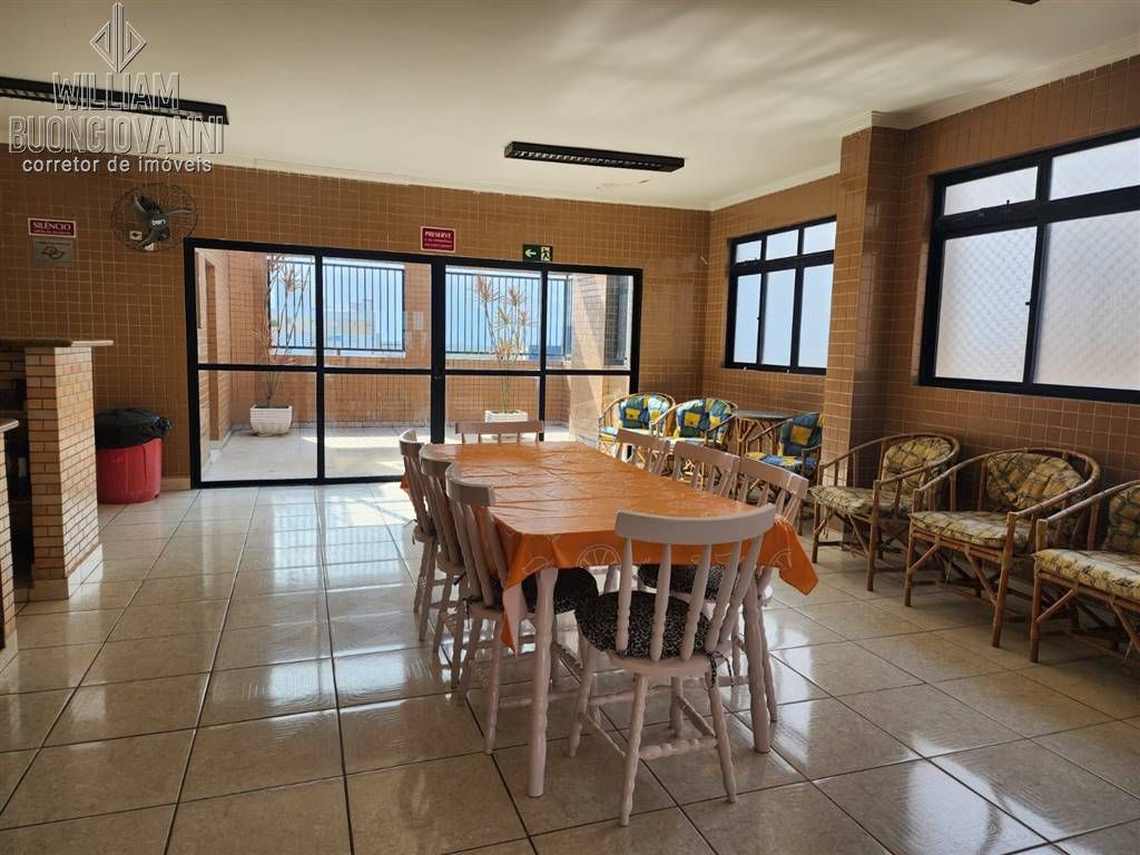 Apartamento, 2 quartos, 90 m² - Foto 18