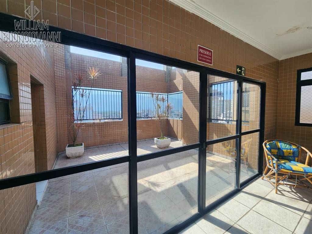 Apartamento, 2 quartos, 90 m² - Foto 19