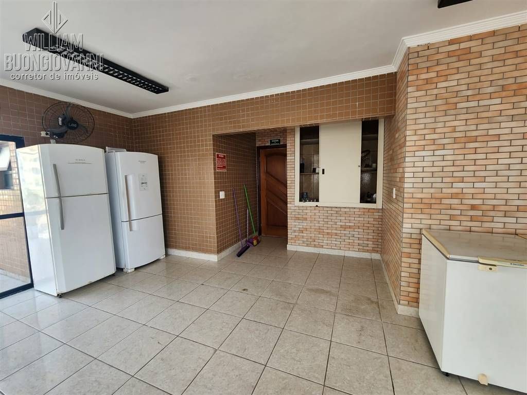 Apartamento, 2 quartos, 90 m² - Foto 21