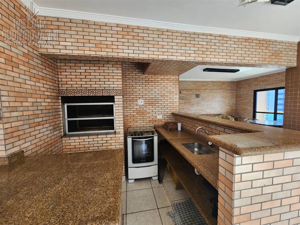 Apartamento, 2 quartos, 90 m² - Foto 20