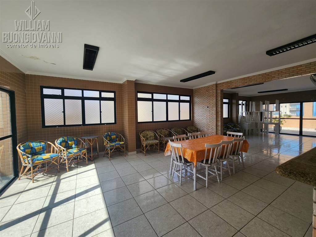 Apartamento, 2 quartos, 90 m² - Foto 23