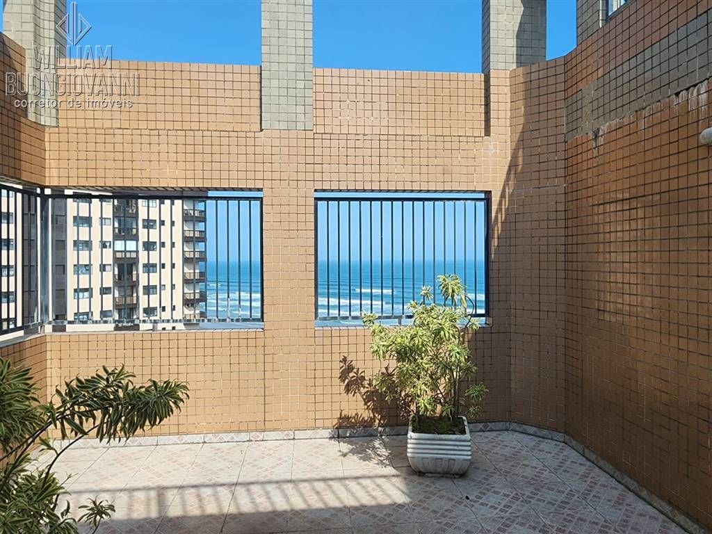 Apartamento, 2 quartos, 90 m² - Foto 22