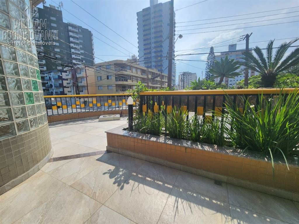 Apartamento, 2 quartos, 90 m² - Foto 24