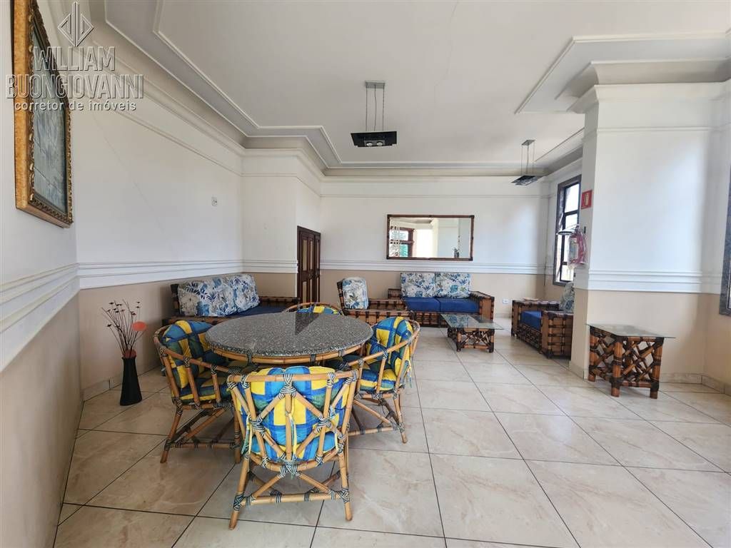 Apartamento, 2 quartos, 90 m² - Foto 25