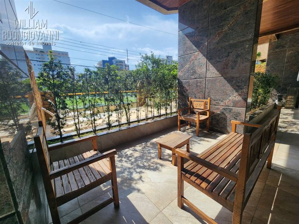 Apartamento, 2 quartos, 90 m² - Foto 26
