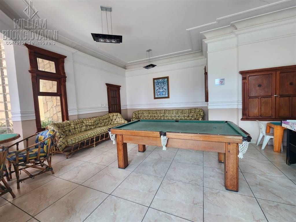Apartamento, 2 quartos, 90 m² - Foto 27