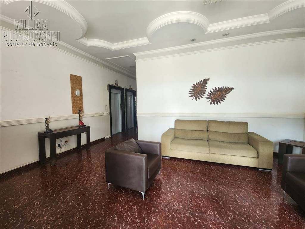 Apartamento, 2 quartos, 90 m² - Foto 29