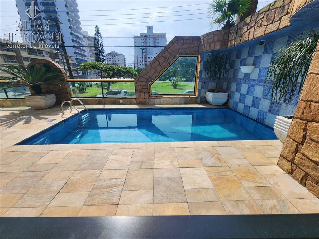 Apartamento, 2 quartos, 90 m² - Foto 28