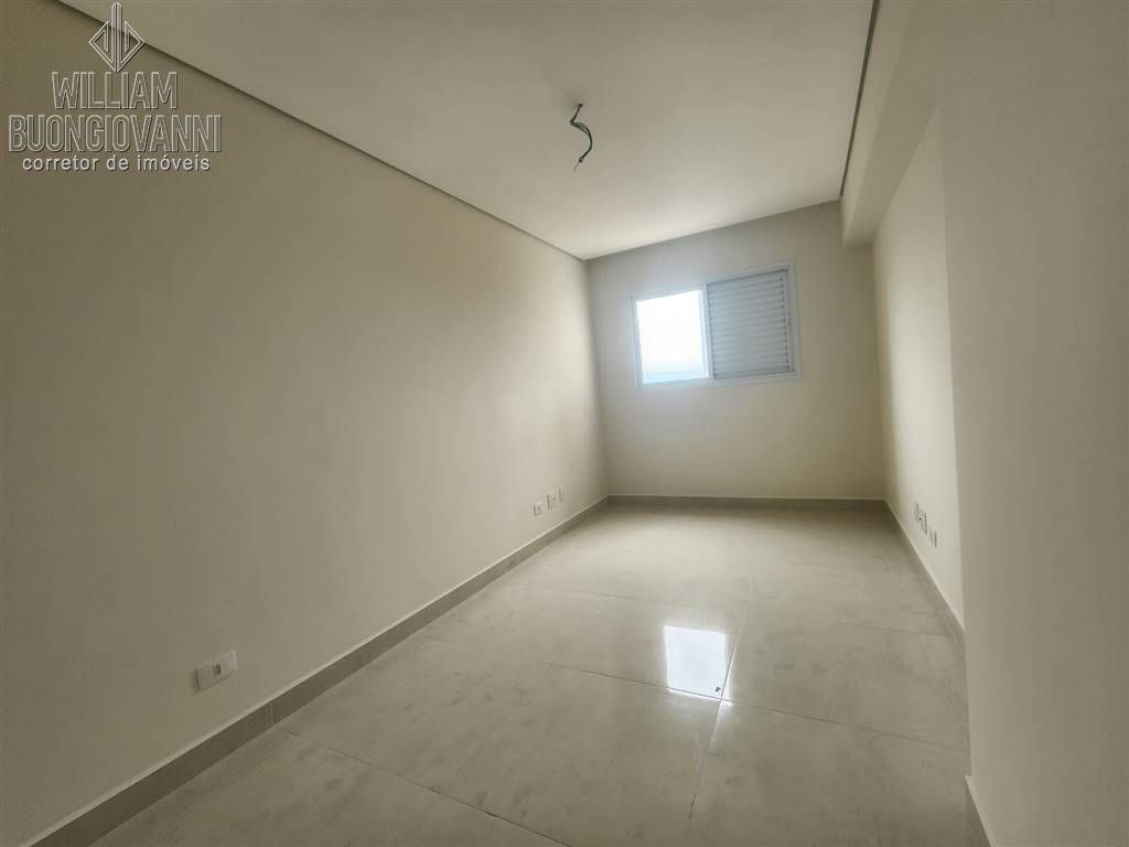 Apartamento, 3 quartos, 118 m² - Foto 4