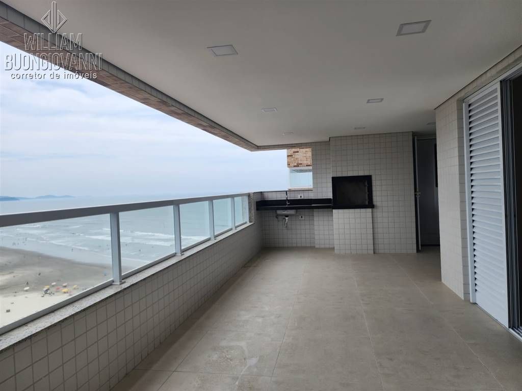 Apartamento, 3 quartos, 118 m² - Foto 5