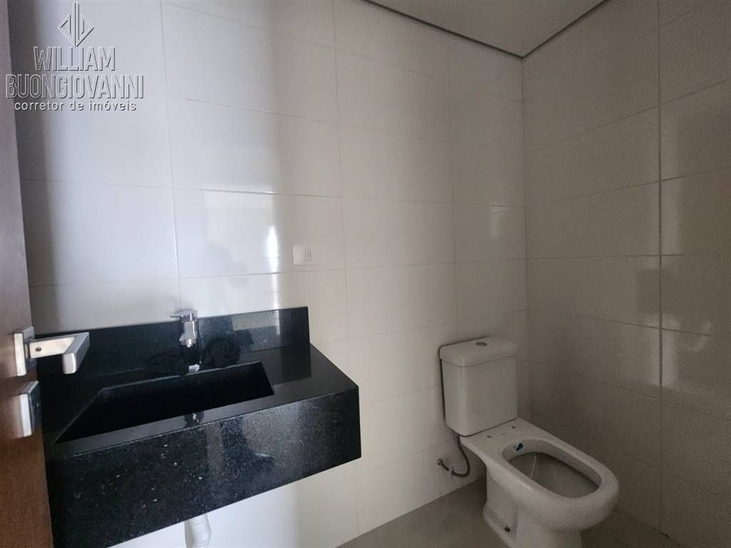 Apartamento, 3 quartos, 118 m² - Foto 6