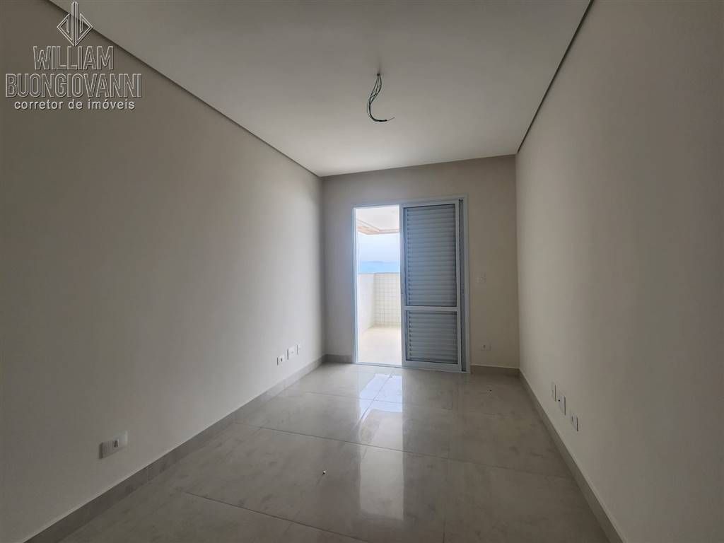 Apartamento, 3 quartos, 118 m² - Foto 7