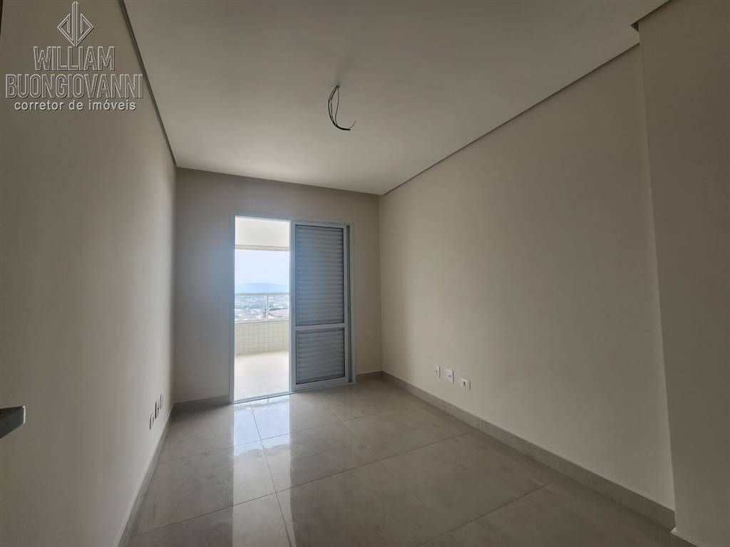 Apartamento, 3 quartos, 118 m² - Foto 8
