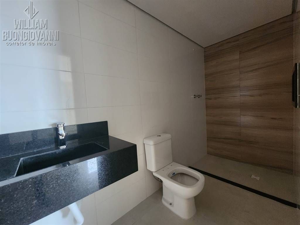 Apartamento, 3 quartos, 118 m² - Foto 10