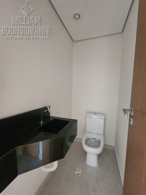 Apartamento, 3 quartos, 118 m² - Foto 13
