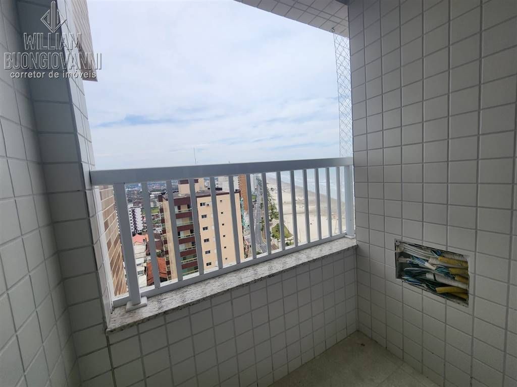 Apartamento, 3 quartos, 118 m² - Foto 9