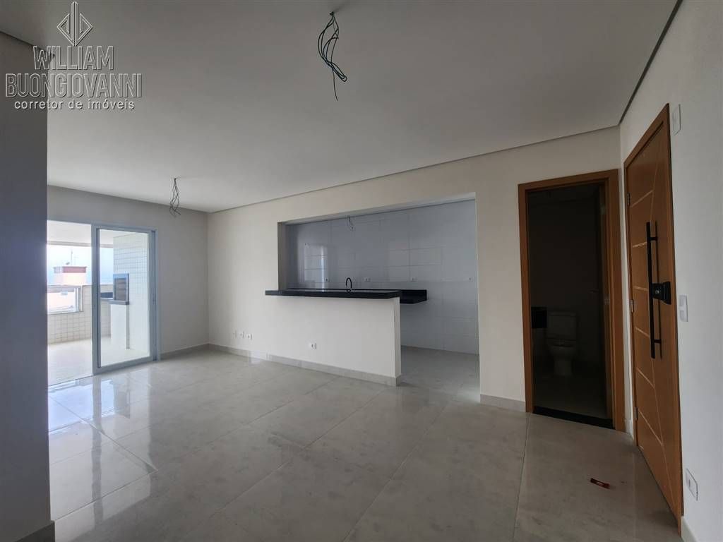 Apartamento, 3 quartos, 118 m² - Foto 12