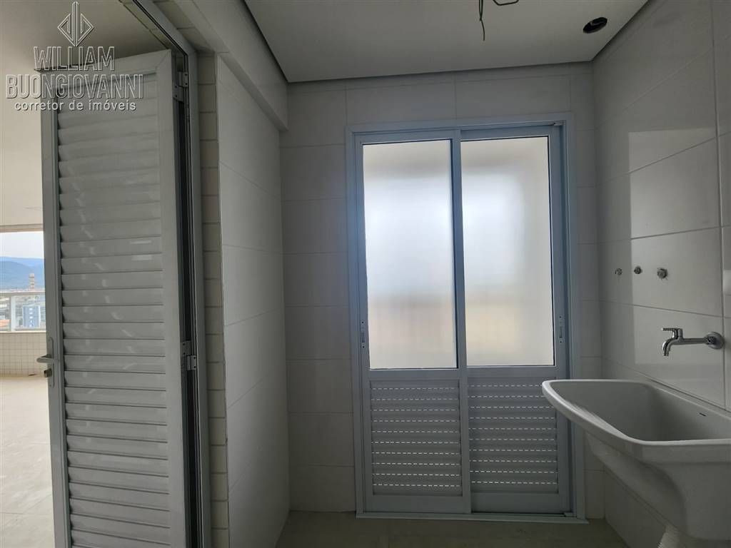 Apartamento, 3 quartos, 118 m² - Foto 11
