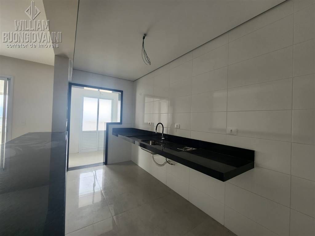 Apartamento, 3 quartos, 118 m² - Foto 14
