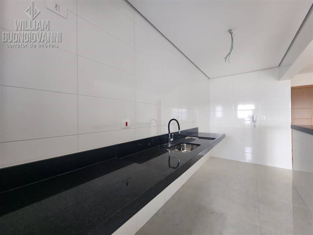 Apartamento, 3 quartos, 118 m² - Foto 15
