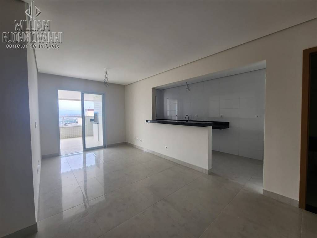 Apartamento, 3 quartos, 118 m² - Foto 16