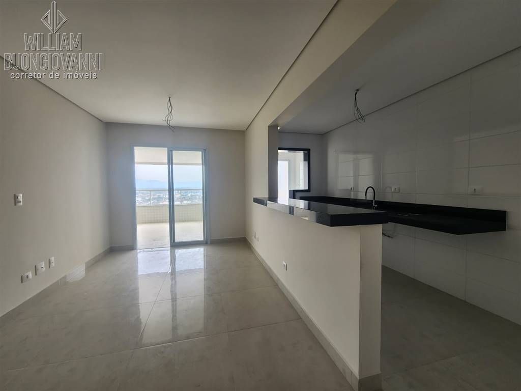 Apartamento, 3 quartos, 118 m² - Foto 17