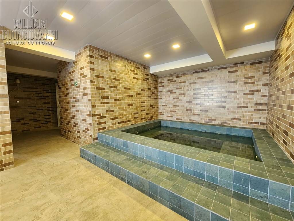 Apartamento, 3 quartos, 118 m² - Foto 19