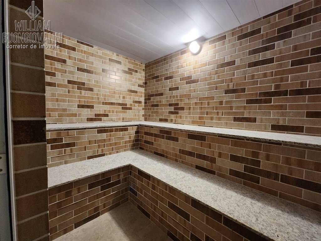 Apartamento, 3 quartos, 118 m² - Foto 18