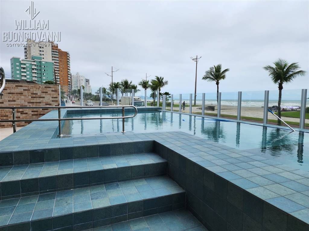 Apartamento, 3 quartos, 118 m² - Foto 24