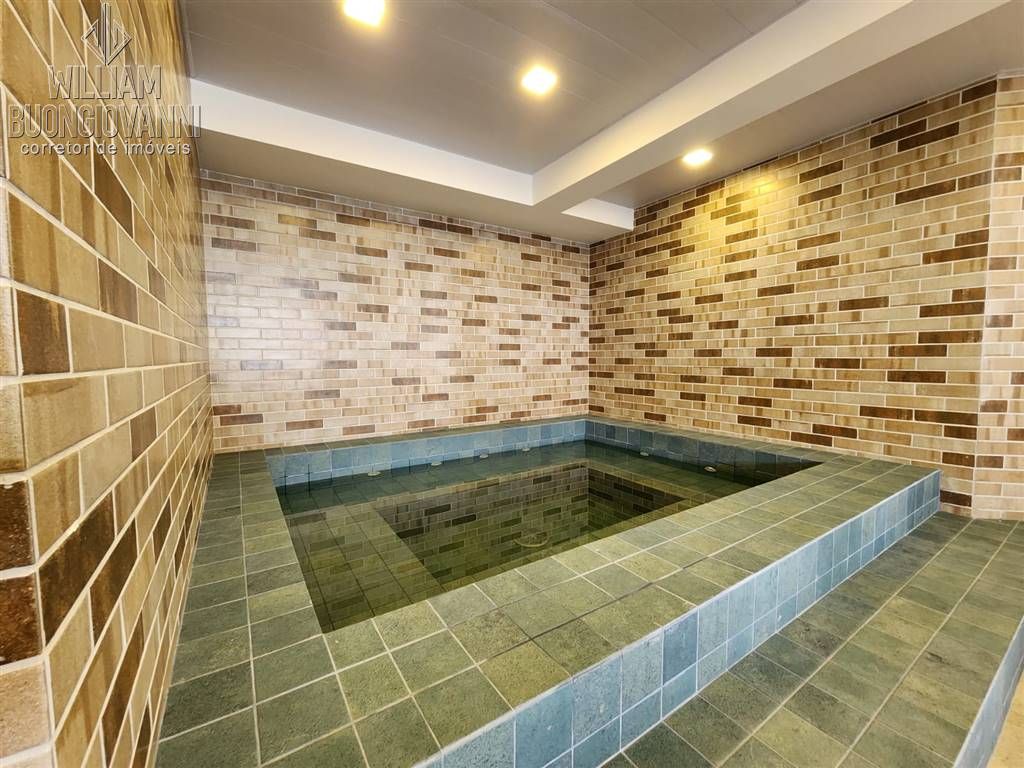 Apartamento, 3 quartos, 118 m² - Foto 22
