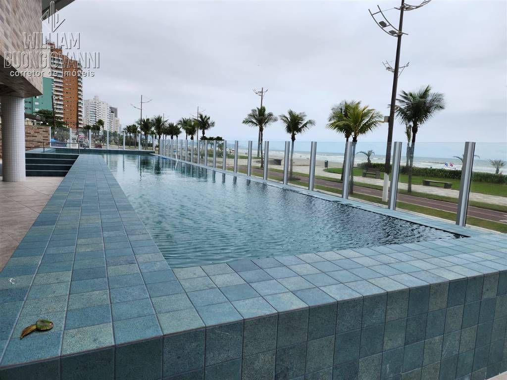 Apartamento, 3 quartos, 118 m² - Foto 23
