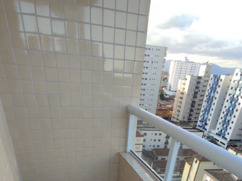 Apartamento, 2 quartos, 94 m² - Foto 2