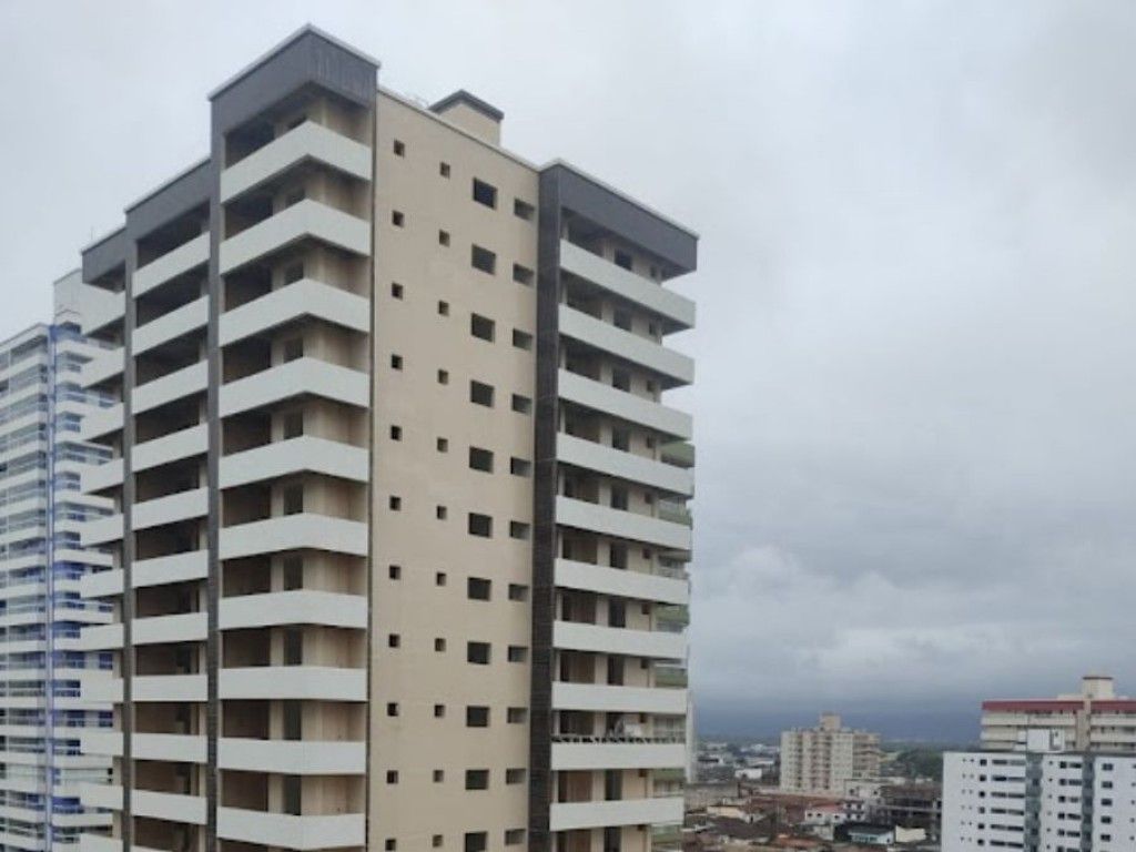 Apartamento, 2 quartos, 94 m² - Foto 4